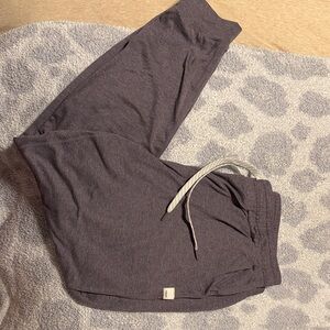 Vuori Jogger Pants